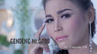 Download lagu GENDENG MLOROD voc DIAN ANIC Lagu Tarling Cirebon 2018 ~ 2019 mp3 Download lagu GENDENG MLOROD voc DIAN ANIC Lagu Tarling Cirebon 2018 ~ 2019 mp3