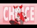 Choice (animation meme) || PHIGHTING!