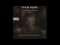 Tech N9ne - Soldiers At War