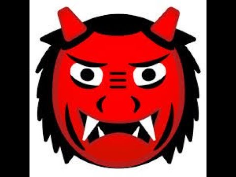 LIVE@ DUPLE' 1999 PAOLO KIGHINE dj MAD BOB vox BY KILLER