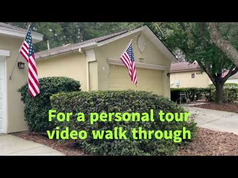 90 Cypress Hollow - Bluffton, SC 29909. Sun City Hilton Head - Sun City Hilton Head- Open House