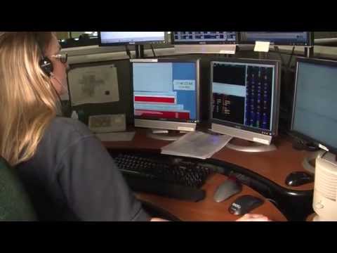 When to Call 911...Emergency vs. Non-Emergency