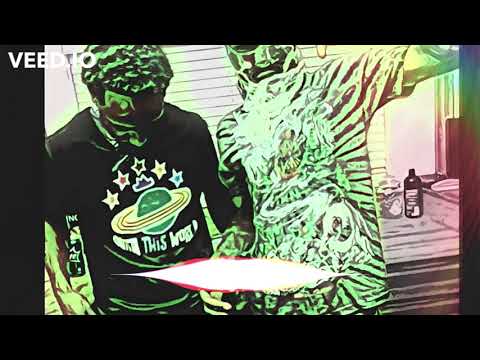 Lil'O × Mbm Gucci - Yeaah (not mix)