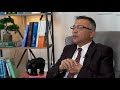 Rahim kanserleri nasıl tedavi ediliyor? - Prof. Dr. İbrahim Serdar Serin