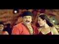 Cheena Thaana Dolby Atmos 5 1 TEST Dts Dolbyatmos Dolbydigital Tamil Tamilsongs Kamalhaasan