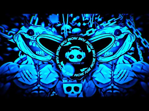 🗣️|| VOCE NA MIRA 🔥 [ BASS BOOSTED ] VIRAL FUNK 😈🔥...