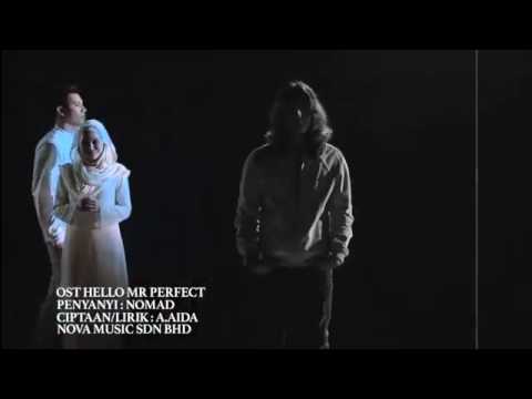 Download Promo Drama Tersuka Tanpa Sengaja Episod 1 Ganti Tuan Anas Mikael 3gp Mp4 Codedfilm