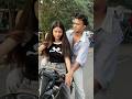 Youtubeindia Ytshorts Lovestatus Love Viral Explore Romantic Foryou