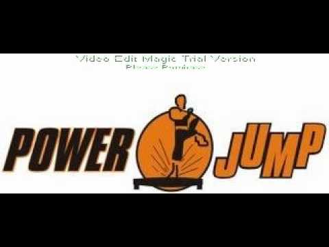 02. Perfect Day - Power Jump mix 23