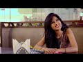 Valentine Day Status Valentine Day Whatsapp Status 2019 Happy Valentine S Day Status Valentine