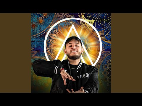 Na Janau (Asproiu Remix)