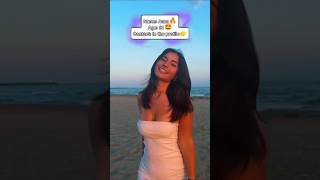 📩Her contact in the profile👉✨#tiktok #challenge #shorts #compilation #dance #shorts