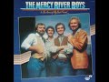 "I Would Crawl All The Way To The River" by The Mercy River Boys (1982)