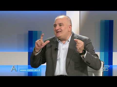 ANGOLI 15/11/2022: INFORMACI - SERVIZI PER I SOCI E PER I CITTADINI