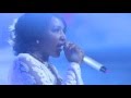 El proceso - Nancy Amancio - Video Live (2016)