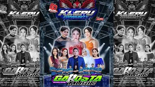 Download lagu KLEPU COMMUNITY Bersama GAROSTA Music Pimp: Gus Rifa'i, Sragi-Pekalongan info job 082323869380 Admin mp3