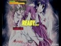 [Stepmania 5] Maburaho - Koi no Mahou (Hard 8 ...