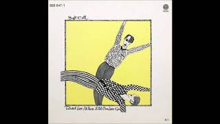 Soft Cell - Tainted Love - Where Did Our Love Go (12 inch Version)