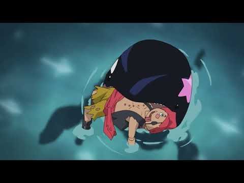 Apollo Justice: Ace Attorney Trilogy (PS5) (PW:DD) Case SP: Turnabout Reclaimed Part 3