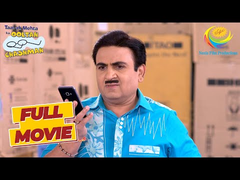 Jetha कैसे दूर करेगा Taarak का Stress? | Taarak Mehta Ka Ooltah Chashmah | Boss Ki Kavita