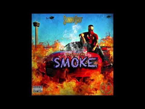 South Side Sunny Day - Play With Me Feat. VIP The Messiah, Liveola