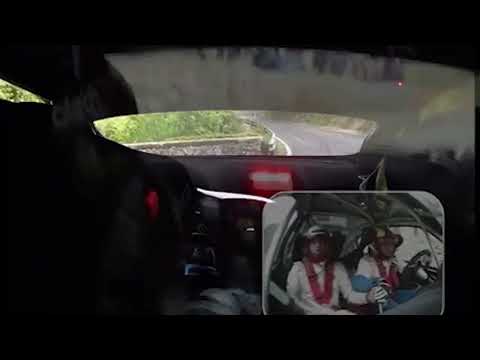 "CHE TI AVEVO DETTO TOMMÀ? ACCENDI, ACCENDI" - IL RITORNO (A.Casella-R.Siragusano CRASH)