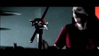 Goodbye- Army Of Anyone