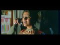 Aks Trailer