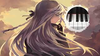 Nightcore - Tubthumping  「 Chumbawamba 」