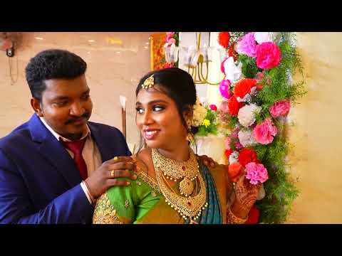 Shiva Photography Adambakkam video thumbnail