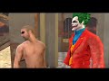 Pubg Joker Song Li Li Li