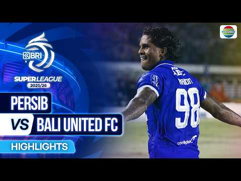 bg-highlight