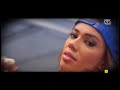 Mariana Isaza Chica Shock Febrero 2019 En Shock Magazine
