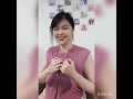 Bigo Live Tete Gede