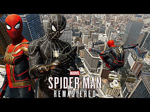 CAST OF CATWOMAN: HUNTED UK WATCH ONLINE