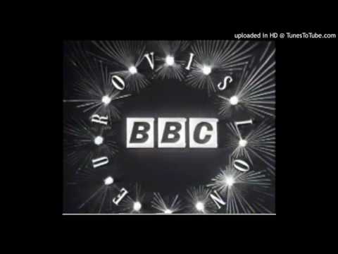 Gerd Persson - Tom Pillibi (Swedish)