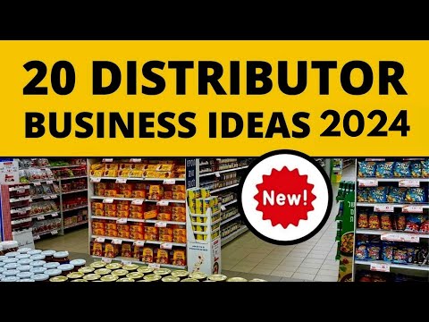 37 Manufacturing Business Ideas to Start Your Own Business in 2024