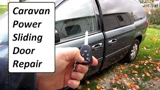 2006 dodge grand caravan repair manual free 2006 dodge grand caravan repair manual free