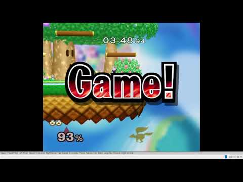 Ray vs Midi FMTW 263 7/15/25