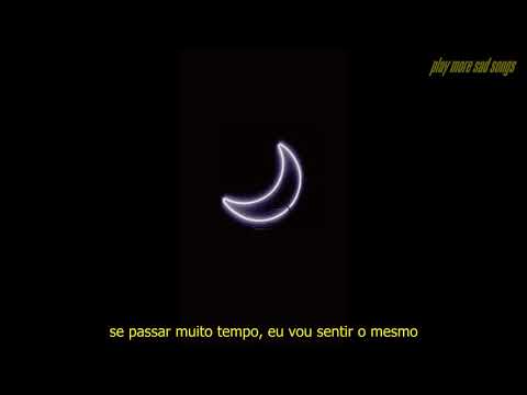 se o sol não voltar amanhã - konai x diana lima (legendado/letra)