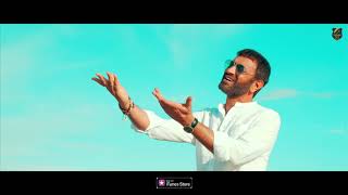 HUSAN (Official Video) | Debi Makhsoospuri - YouTube