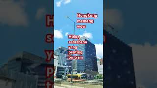 Download lagu But karena cinta#Mansyur S #dangdut #viral  #shortvideos #@AuliyaYoutube72 mp3