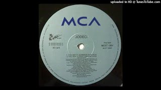 Jodeci - You Got It (Phat Dub Mix)