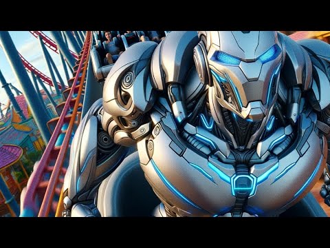 Cryo Leech still has it