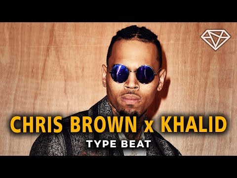 Chris Brown x Tyga Type Beat 2019 | Kid Ink Type Beat | "BACKSEAT"
