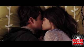 [รีวิวหนัง] รักเจ็บๆ 500 day of summer