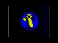 Pingu Intro In G Major Collection 91 100