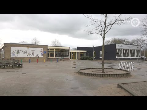 GLD Nieuws 13 maart 2020