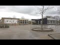 GLD Nieuws 13 maart 2020