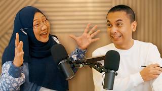Download lagu Kenapa Laki-laki Tidak Bercerita mp3 Download lagu Kenapa Laki-laki Tidak Bercerita mp3